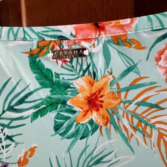 Cabana Life Cayman Signature Shift - Picture 6 of 6